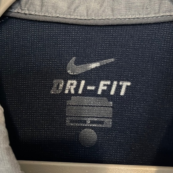 University of Michigan Polo - Picture 5 of 5